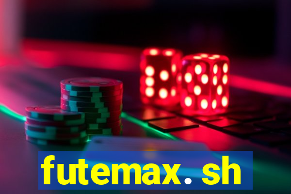 futemax. sh